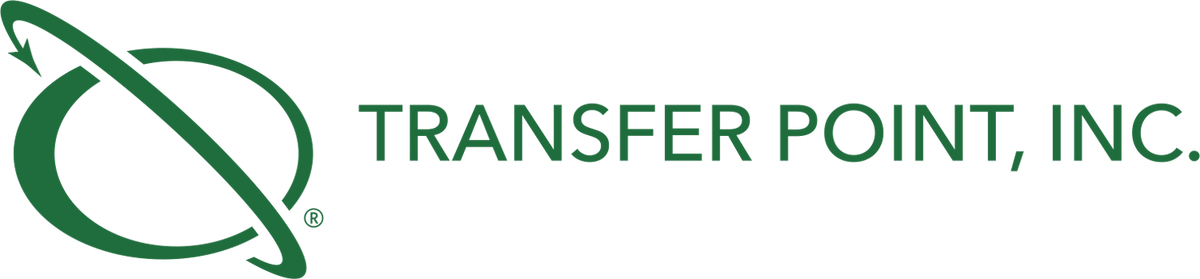 Transfer Point