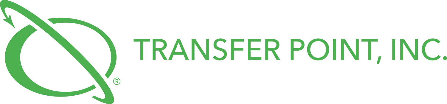 Transfer Point