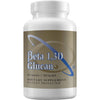 Beta 1,3 D Glucan, Glucan 300® 100 mg capsules