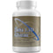 Beta 1,3 D Glucan, Glucan 300® 100 mg capsules